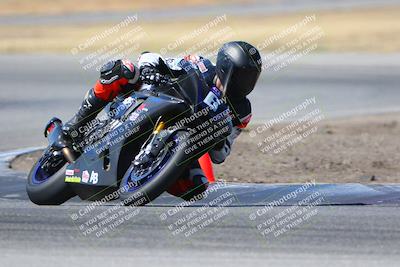 media/Jun-17-2023-Lets Ride (Sat) [[40673ba015]]/A Group/10am (Cotton Corners)/